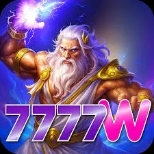 7777W - Petualangan Seru dalam Dunia Terbuka