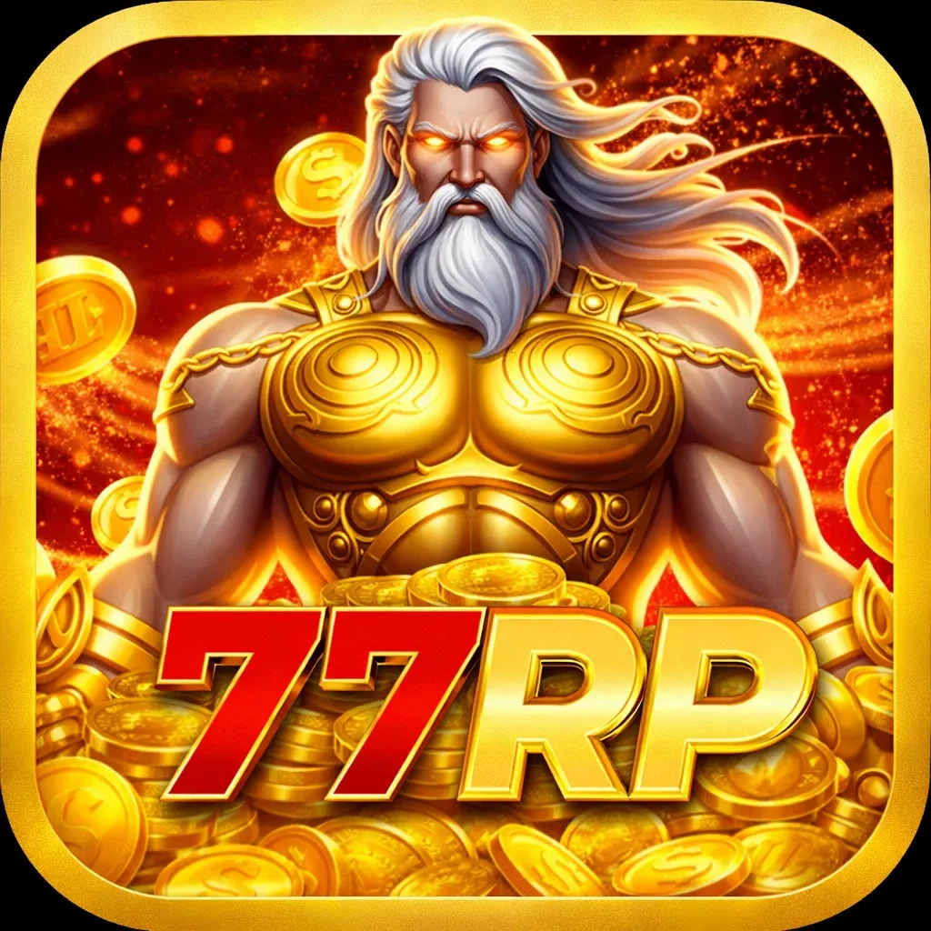 77RP - Game Idle Seru dan Mengasyikkan