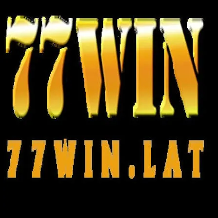 77WIN - Permainan Seru Match-3 yang Menggugah Selera