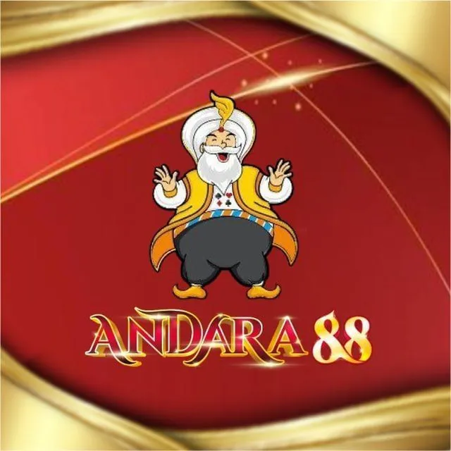ANDARA88 - Membangun Kerajaan Bisnis Anda