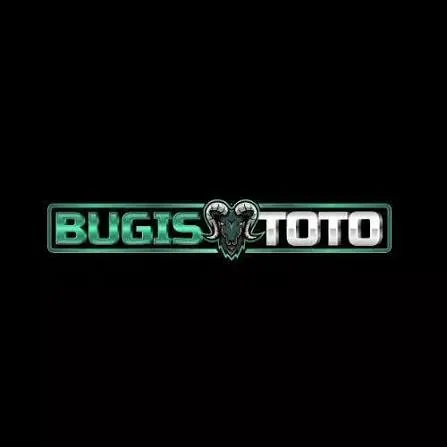 BUGISTOTO - Permainan Strategi yang Menarik