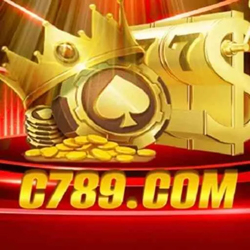 C789 - Game Strategi Terbaik di Android