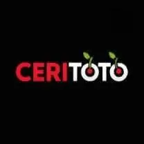 CERITOTO - Permainan Slot Menarik dengan Fitur Menyenangkan