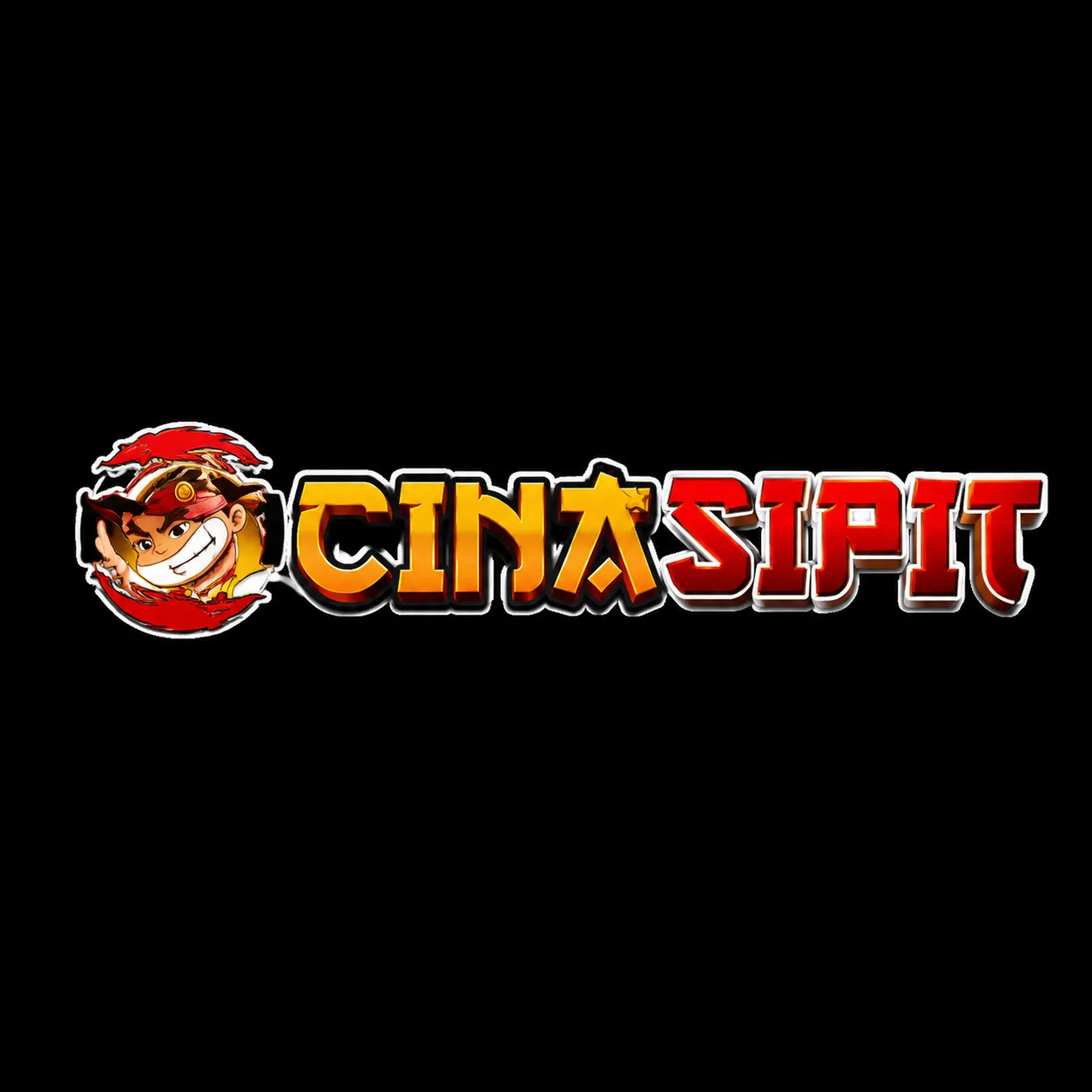 CINASIPIT - Aplikasi Sportsbook Terpercaya untuk Penggemar Taruhan