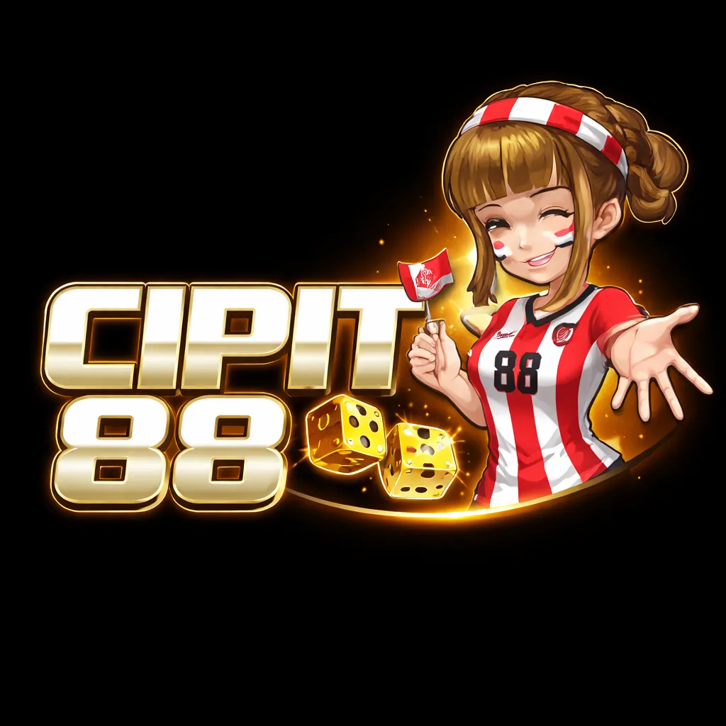 CIPIT88 - Pertahankan Menara Terbaik di Dunia Tower Defense