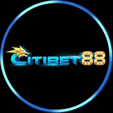 CITIBET88 - Game Poker Terbaik dengan Pengalaman Seru