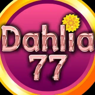 DAHLIA77 - Teror Mencekam di Dalam Kegelapan