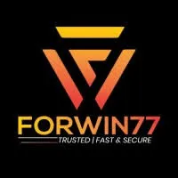 FORWIN77 - Game Kasino Terbaik untuk Pengalaman Seru
