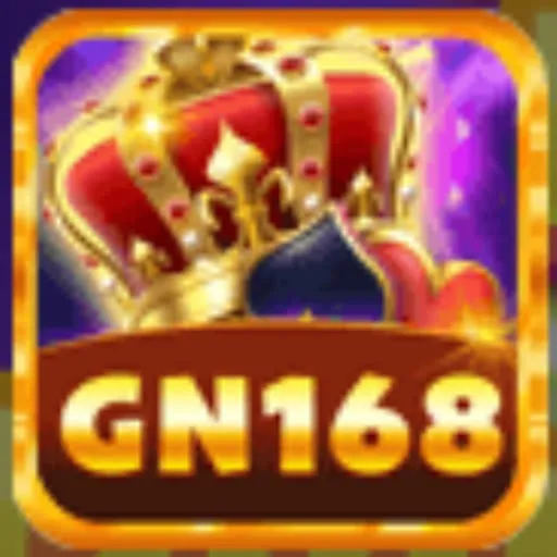 GN168 - Game TPS Aksi Terbaik untuk Petualangan Seru