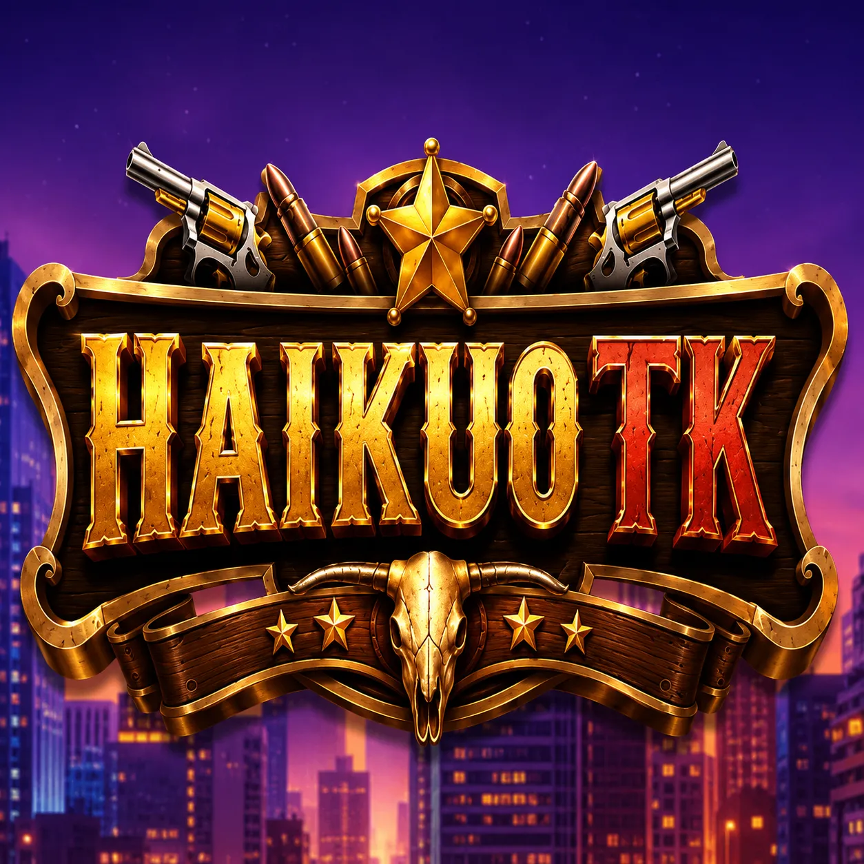 HAIKUOTK - Petualangan Seru dalam Dunia Match-3