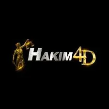 HAKIM4D - Permainan Pertanian yang Menyenangkan