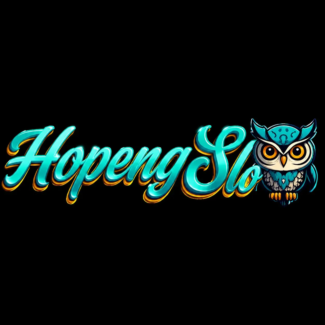 HOPENGSLOT - Permainan Live Casino Terbaik untuk Penggemar Judi