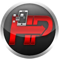 HPTOTO - Petualangan Epik di Dunia RPG