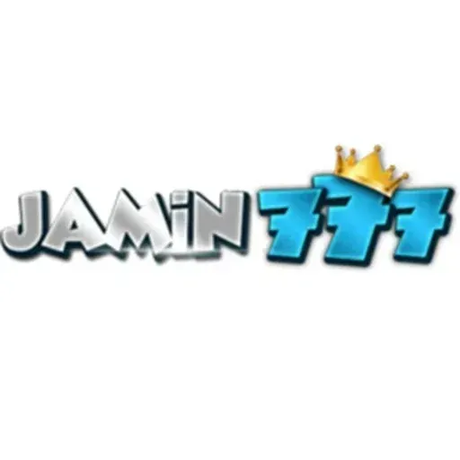 JAMIN777 - Aplikasi Live Casino Terbaik untuk Pengalaman Bermain Seru
