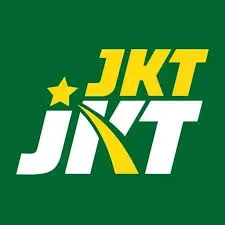JKTJKT - Pertarungan Terbaik dalam Genre Battle Royale