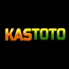 KASTOTO - Permainan Tembak Ikan Seru dan Mengasyikkan