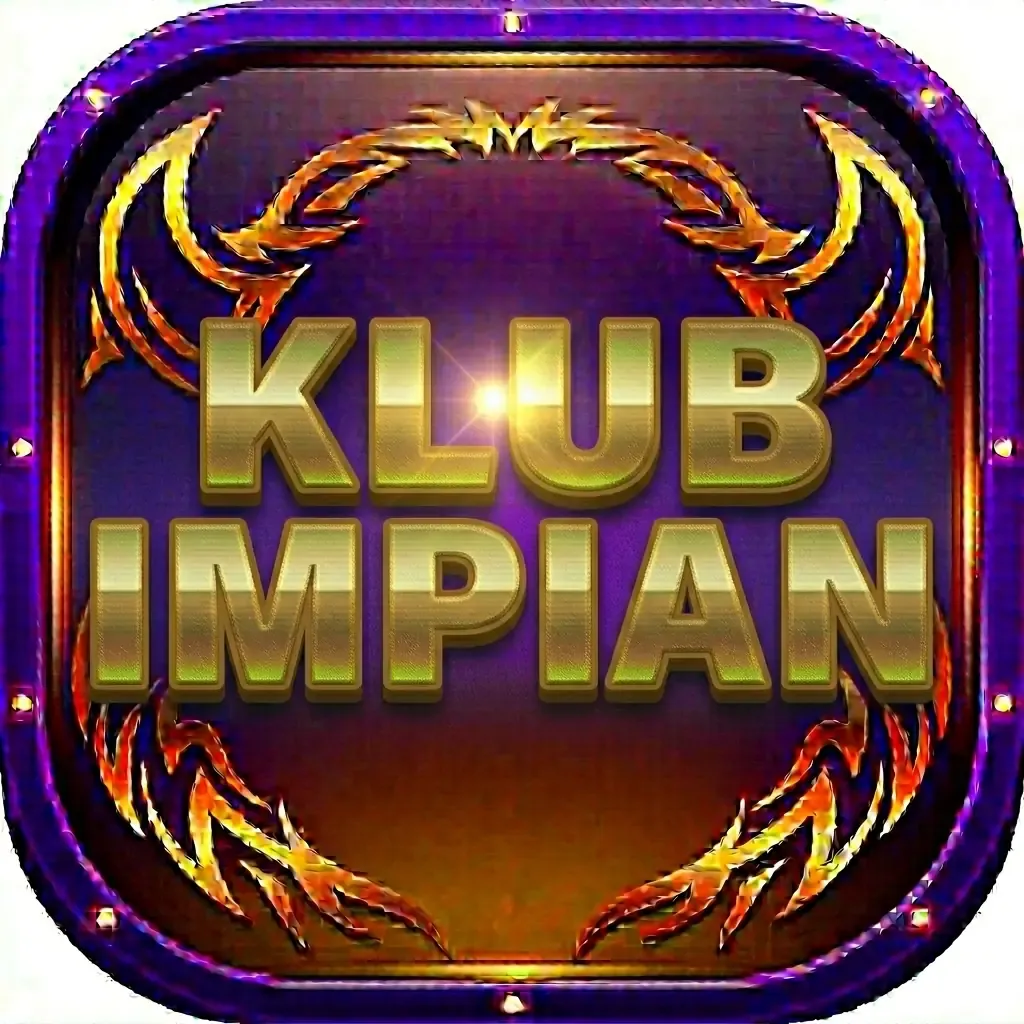 KLUBIMPIAN - Game Olahraga yang Mengasyikkan