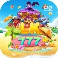 LK777 - Permainan Pertanian Seru dan Menyenangkan