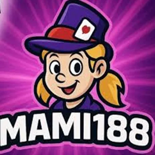 MAMI188 - Permainan QiuQiu Seru dan Menegangkan