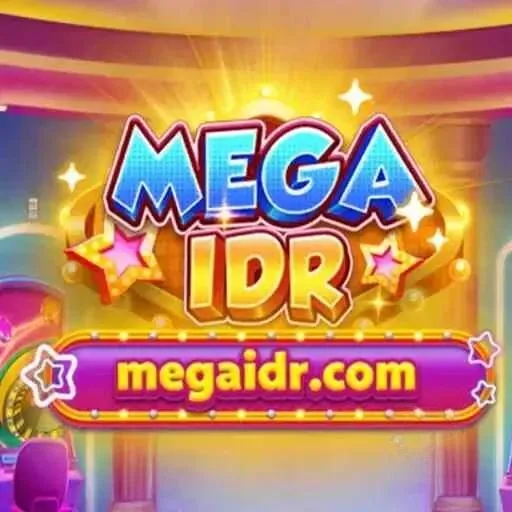 MEGAIDR - Permainan Mahjong Seru dan Menantang