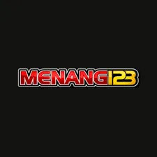 MENANG123 - Permainan Domino Menarik untuk Semua Pecinta