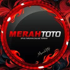MERAHTOTO - Petualangan Arcade yang Seru