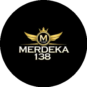 MERDEKA138 - Permainan Slot Seru dan Menguntungkan