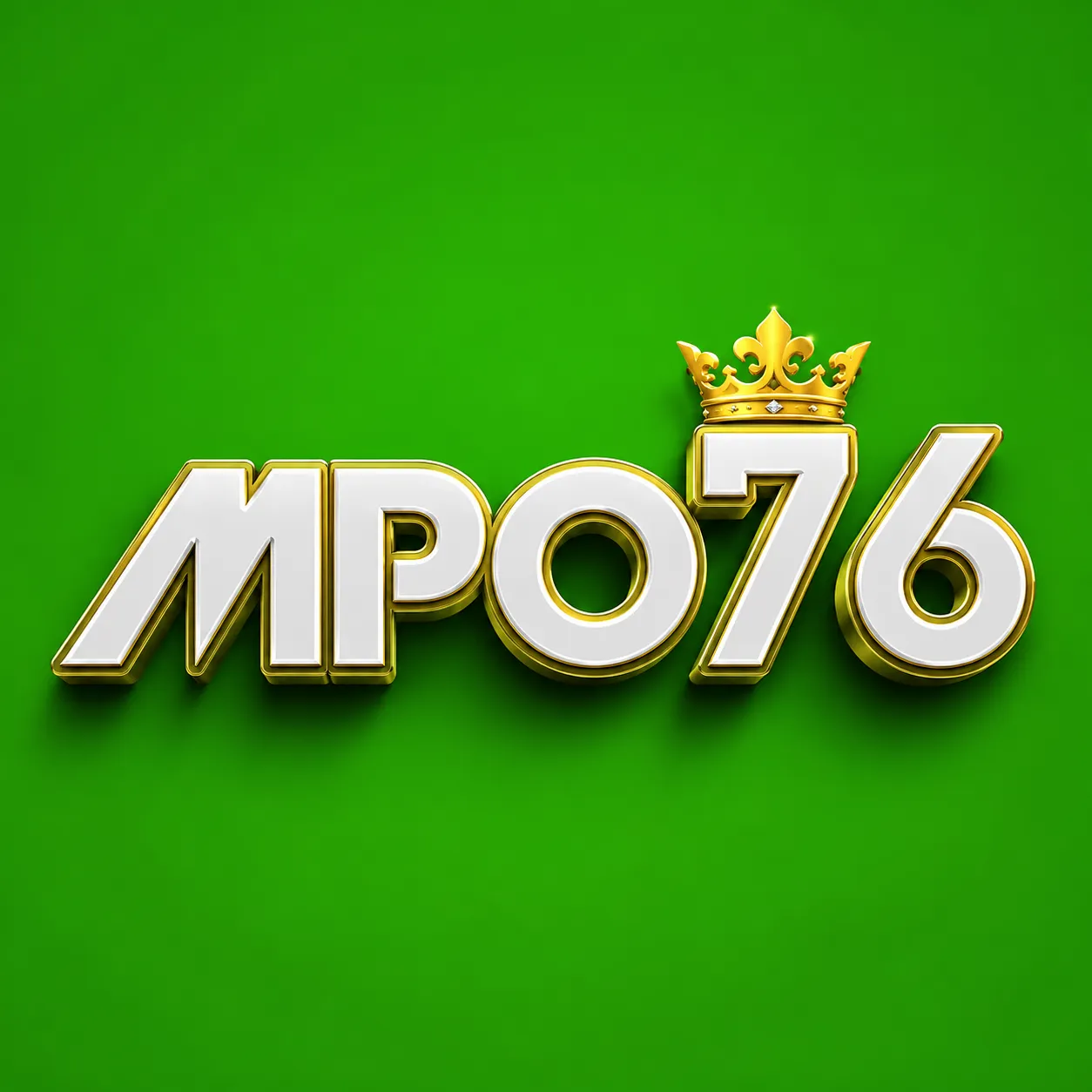 MPO76 - Pengalaman Seru dalam Live Casino