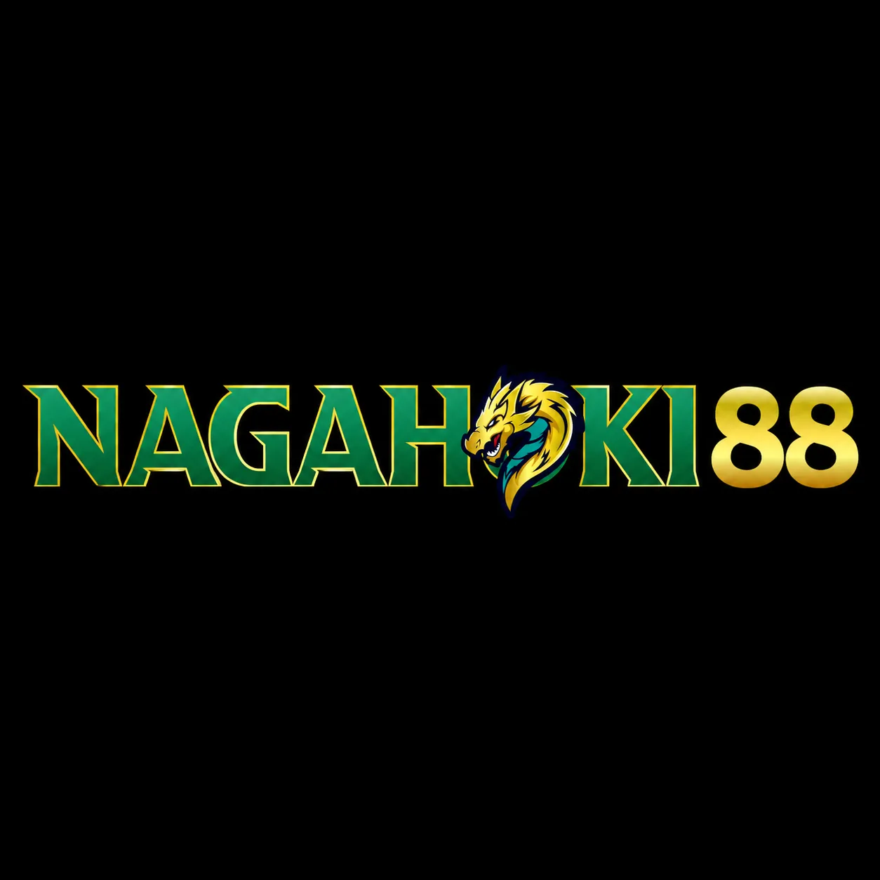 NAGAHOKI88 - Pertahanan Menara Terbaik untuk Pecinta Strategi