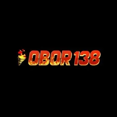 OBOR138 - Perang Terhebat dalam Game Battle Royale
