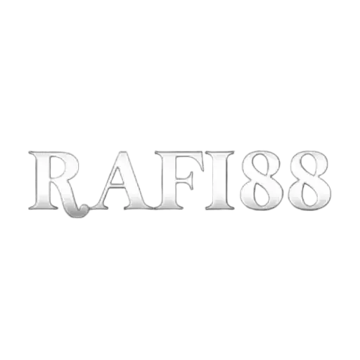 RAFI88 - Petualangan Tak Terbatas di Dunia Terbuka