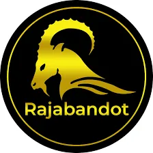 RAJABANDOT - Permainan Match-3 Seru dan Menarik