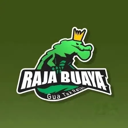 RAJABUAYA - Permainan Bingo Seru dan Menarik di Ujung Jari Anda
