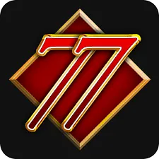RAJALANGIT77 - Pengalaman Live Casino Terbaik di Ujung Jari Anda