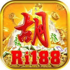 RI188 - Menjadi Raja Tycoon yang Sukses