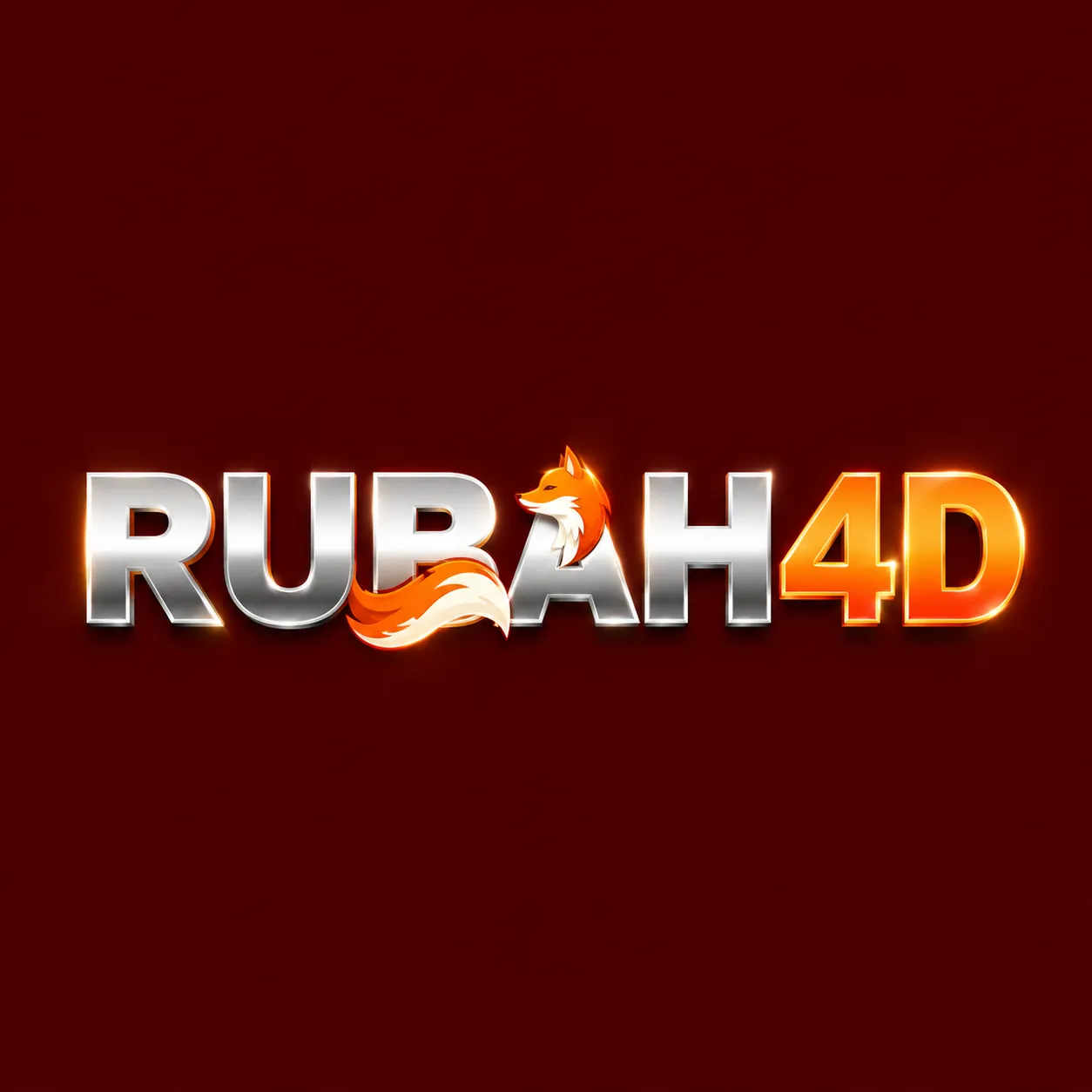 RUBAH4D - Pertahanan Menara yang Mengasyikkan