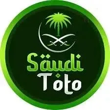 SAUDITOTO - Balapan Seru dan Menggembirakan