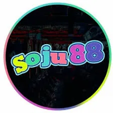 SOJU88 - Petualangan Seru di Dunia Pertanian