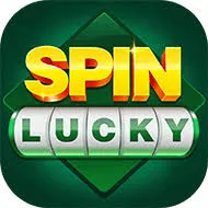 SPINLUCKY - Permainan Mahjong Menyenangkan untuk Semua