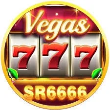 SR6666 - Pertempuran Terbaik dalam Game FPS