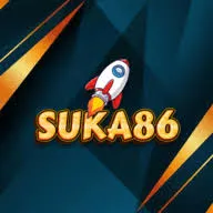 SUKA86 - Game Mahjong Seru dan Menantang di Genggaman Anda