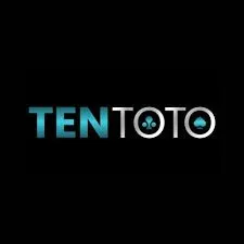 TENTOTO - Permainan Mahjong Seru dan Menantang