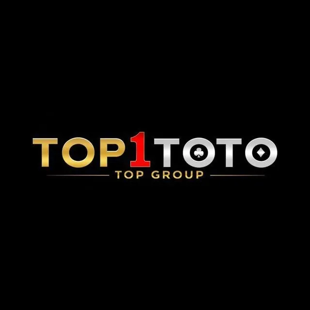TOP1TOTO - Petualangan Seru di Dunia Menakjubkan