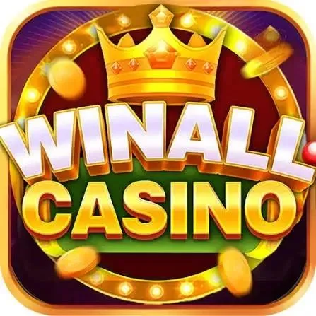 WINALLCASINO - Pertarungan Seru Dalam Dunia Battle Royale