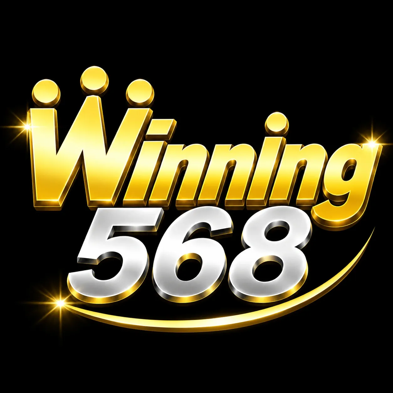 WINNING568 - Balap Motor Terbaik untuk Pecinta Kecepatan