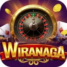 WIRANAGA - Permainan Tower Defense Terbaik