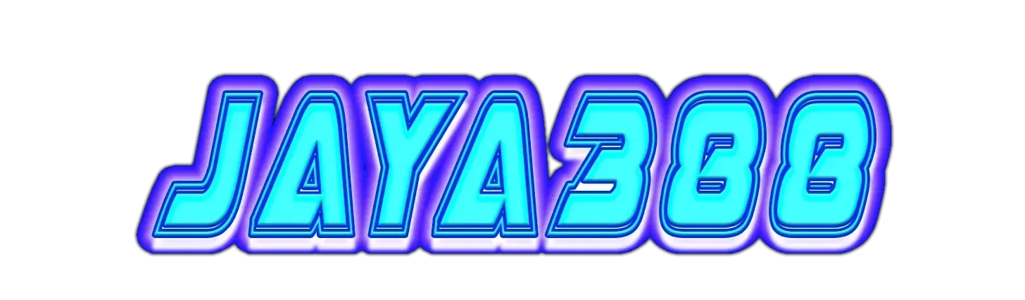 jaya388 — Pusat Unduh APK